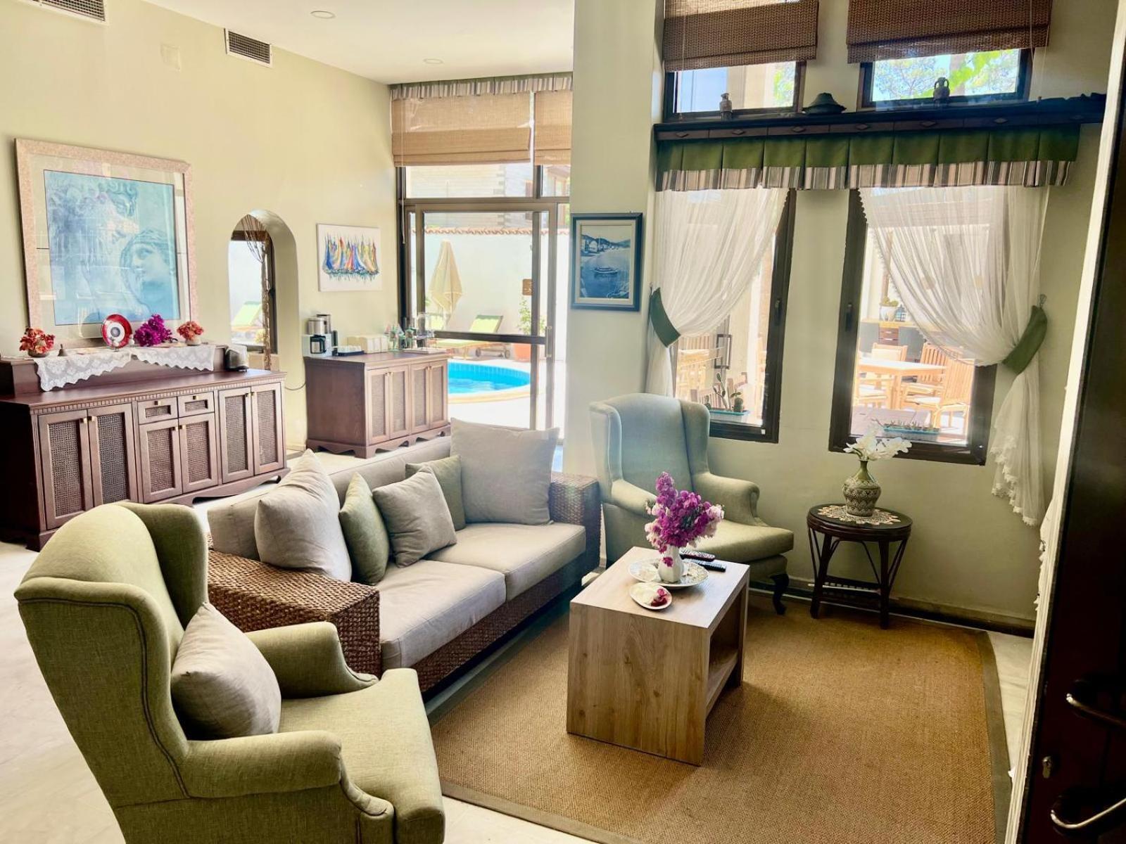 Carikci Hotel Μαρμαρίς Εξωτερικό φωτογραφία